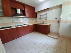 Blk 688A Woodlands Drive 75 (Woodlands), HDB 5 Rooms #224137131